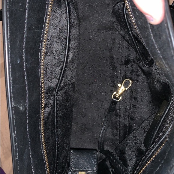 Michael kors purse - Picture 5 of 7